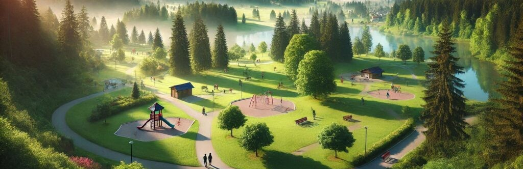 サービスのイメージ画像