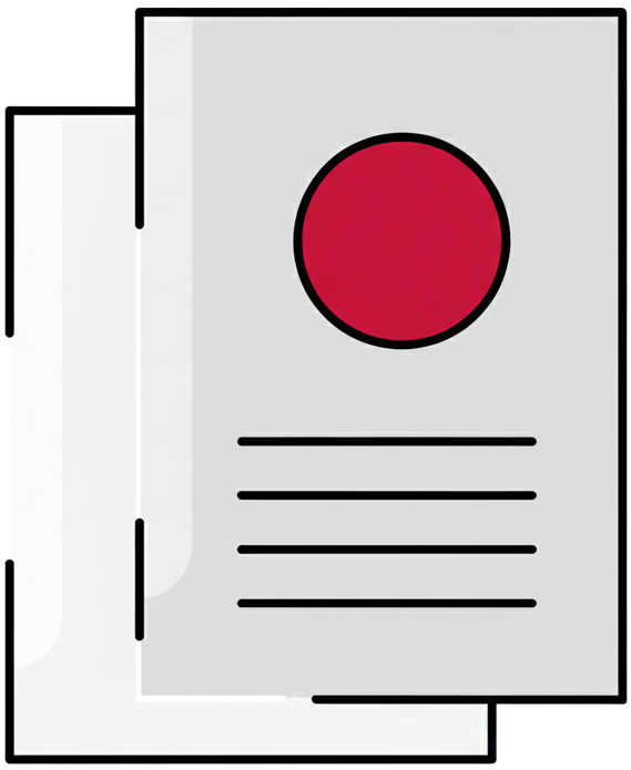 Sampopark アイコン