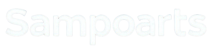 Sampoarts LLC